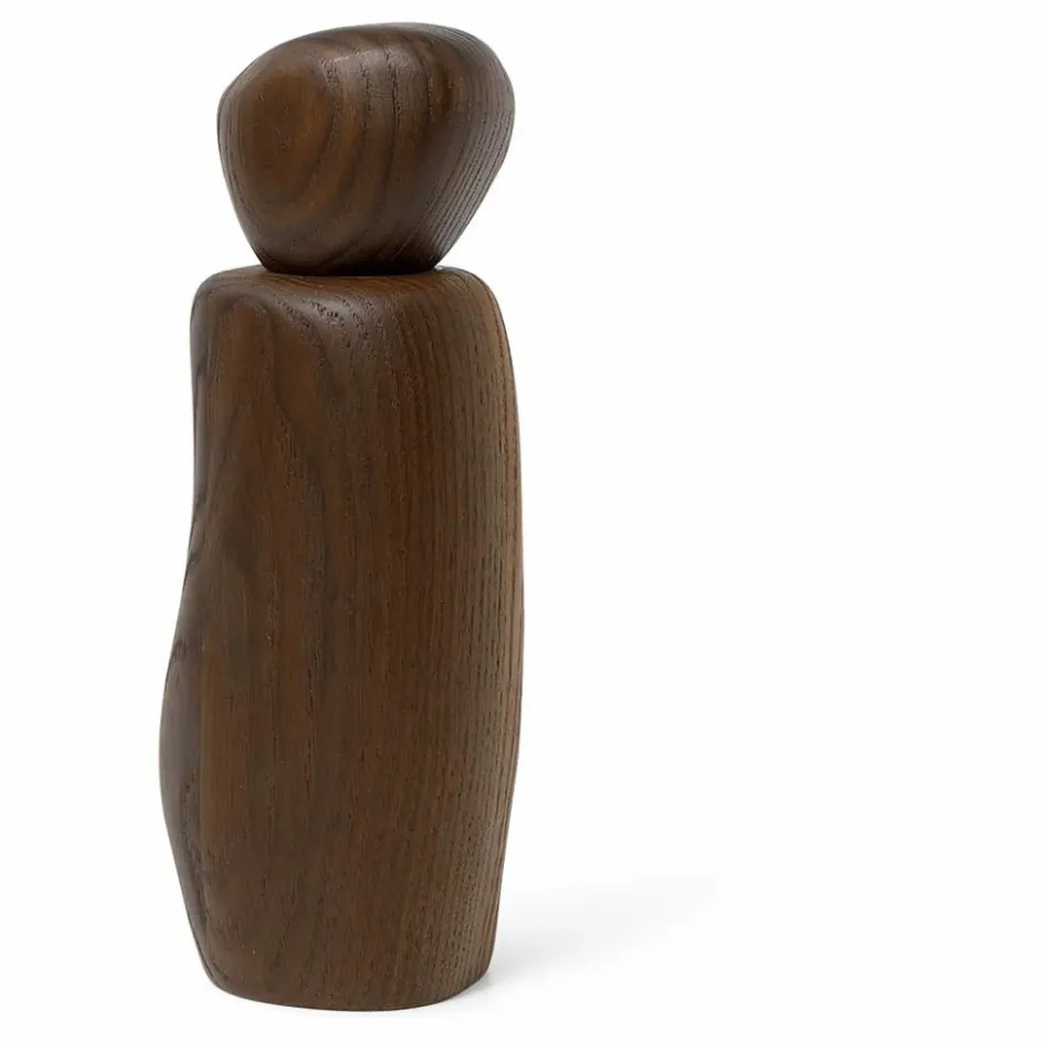 Clearance Poivrière Cairn | Art De La Table