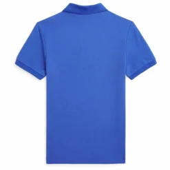 Ralph Lauren Polo ||Enfant T-Shirts, Chemises
