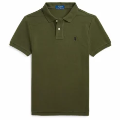 Enfant Ralph Lauren T-Shirts, Chemises*Polo |