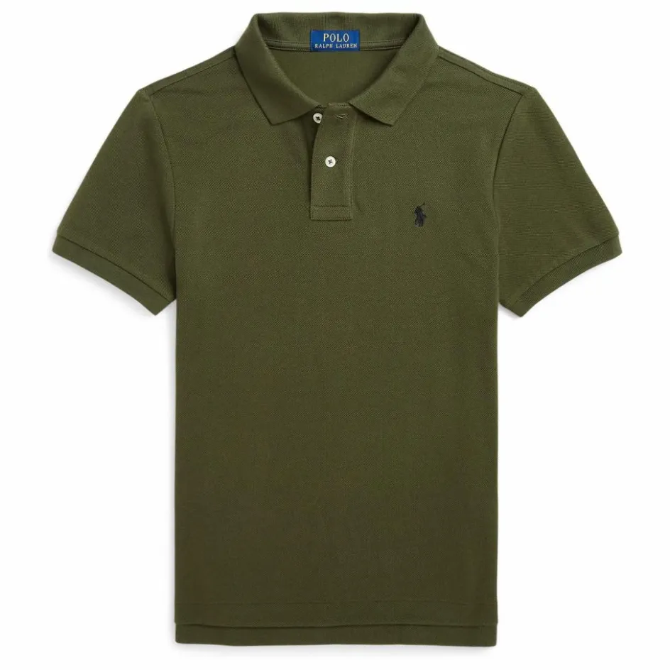Enfant Ralph Lauren T-Shirts, Chemises*Polo |