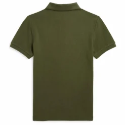 Enfant Ralph Lauren T-Shirts, Chemises*Polo |