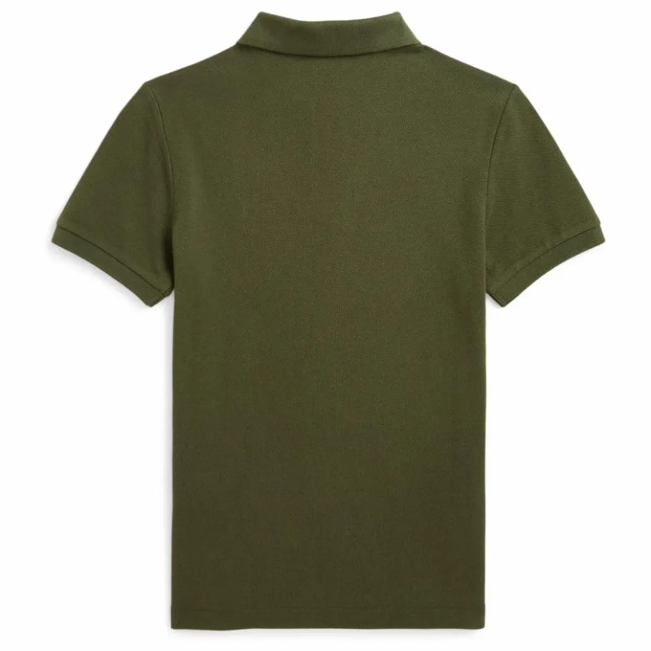 Enfant Ralph Lauren T-Shirts, Chemises*Polo |