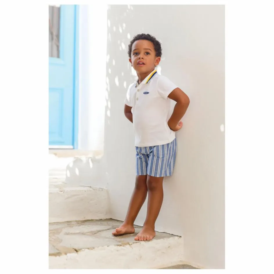 New Polo Badminton 77 | Enfant T-Shirts, Chemises|T-Shirts, Chemises