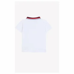 New Polo Badminton 77 | Enfant T-Shirts, Chemises|T-Shirts, Chemises