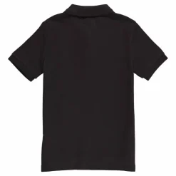 Clearance Ralph Lauren Polo Basic Mesh | Noir