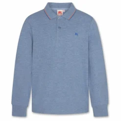 Enfant AO76 T-Shirts, Chemises|Blouses, T-Shirts*Polo Carter |