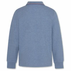 Enfant AO76 T-Shirts, Chemises|Blouses, T-Shirts*Polo Carter |