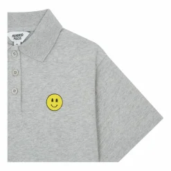 Enfant Hundred Pieces T-Shirts, Chemises*Polo Coton Bio |