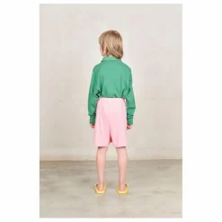 Sale The Animals Observatory Polo Eel | Vert
