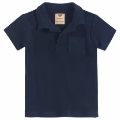 OAS Polo Eponge ||Enfant Blouses, T-Shirts|T-Shirts, Chemises