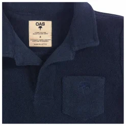 OAS Polo Eponge ||Enfant Blouses, T-Shirts|T-Shirts, Chemises