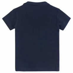 OAS Polo Eponge ||Enfant Blouses, T-Shirts|T-Shirts, Chemises