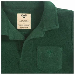 Hot Polo Eponge | Enfant T-Shirts, Chemises