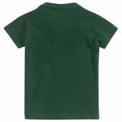 Hot Polo Eponge | Enfant T-Shirts, Chemises