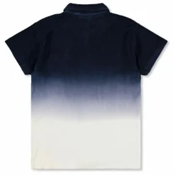 Enfant Molo T-Shirts, Chemises|T-Shirts, Chemises*Polo Eponge Randel Dégradé |