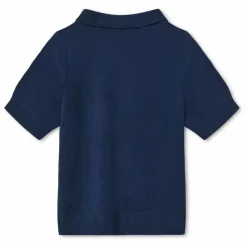 Best Polo Favo Fibres Recyclées | Enfant Blouses, T-Shirts|T-Shirts, Chemises