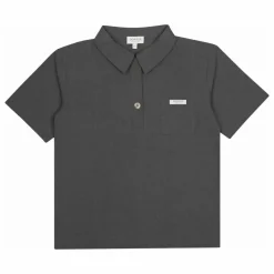 Discount Polo Fortt | Enfant T-Shirts, Chemises|T-Shirts, Chemises