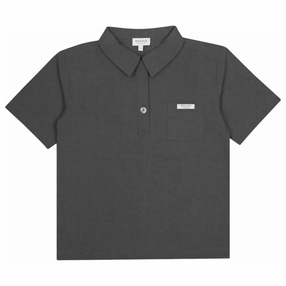 Discount Polo Fortt | Enfant T-Shirts, Chemises|T-Shirts, Chemises