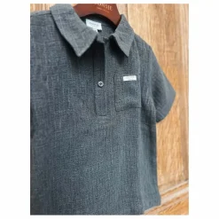 Discount Polo Fortt | Enfant T-Shirts, Chemises|T-Shirts, Chemises