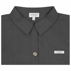 Discount Polo Fortt | Enfant T-Shirts, Chemises|T-Shirts, Chemises