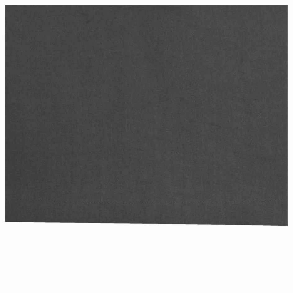 Discount Polo Fortt | Enfant T-Shirts, Chemises|T-Shirts, Chemises