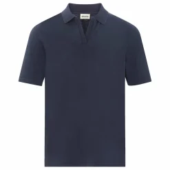 New Polo Homme Coton Bio | Homme T-Shirts, Chemises