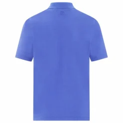Homme SMALLABLE BASICS T-Shirts, Chemises*Polo Homme Coton Bio |