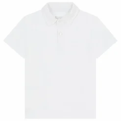 Best Polo Jersey | Enfant T-Shirts, Chemises|Blouses, T-Shirts
