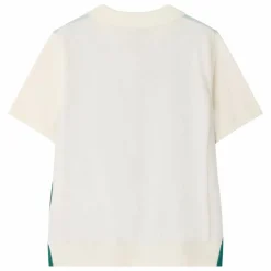 Best Bonpoint Polo Laser | Bleu gris