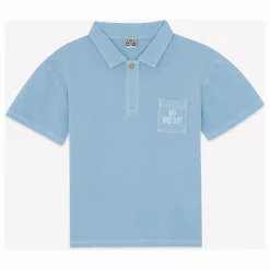Bonton Polo Livio ||Enfant T-Shirts, Chemises