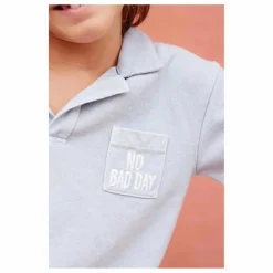 Bonton Polo Livio ||Enfant T-Shirts, Chemises