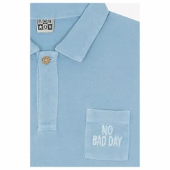 Bonton Polo Livio ||Enfant T-Shirts, Chemises