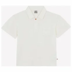 Enfant Bonton T-Shirts, Chemises*Polo Livio |