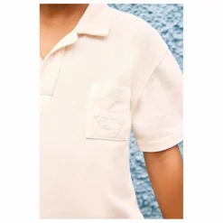 Enfant Bonton T-Shirts, Chemises*Polo Livio |