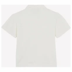 Enfant Bonton T-Shirts, Chemises*Polo Livio |