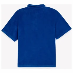 Enfant Bonton T-Shirts, Chemises*Polo Livio Pomme Eponge |