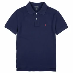 Ralph Lauren Polo Logo ||Enfant T-Shirts, Chemises|T-Shirts, Chemises