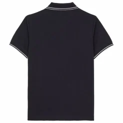 Clearance Polo Logo | Enfant T-Shirts, Chemises|T-Shirts, Chemises