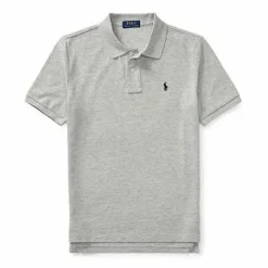 Enfant Ralph Lauren Blouses, T-Shirts|T-Shirts, Chemises*Polo Logo |