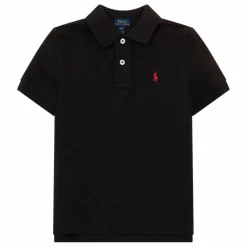 Ralph Lauren Polo Logo ||Enfant T-Shirts, Chemises|Blouses, T-Shirts