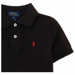 Ralph Lauren Polo Logo ||Enfant T-Shirts, Chemises|Blouses, T-Shirts