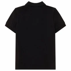 Ralph Lauren Polo Logo ||Enfant T-Shirts, Chemises|Blouses, T-Shirts