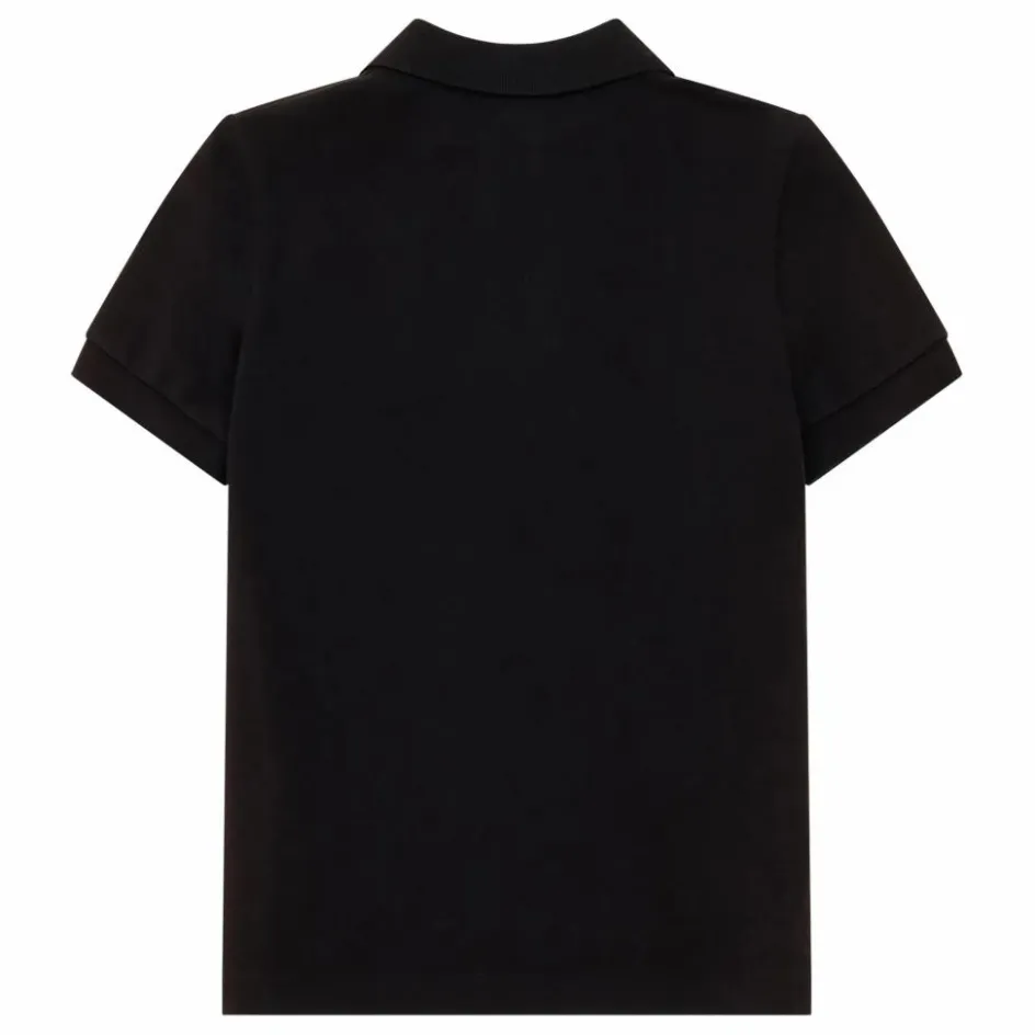 Ralph Lauren Polo Logo ||Enfant T-Shirts, Chemises|Blouses, T-Shirts