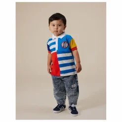 Sale Polo Myles | Enfant Blouses, T-Shirts|T-Shirts, Chemises