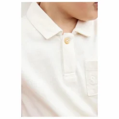 Outlet Polo Nivio | T-Shirts, Chemises