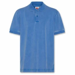 Discount Polo Otsan Fibres Recyclées | Enfant T-Shirts, Chemises|T-Shirts, Chemises