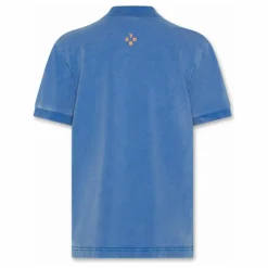 Discount Polo Otsan Fibres Recyclées | Enfant T-Shirts, Chemises|T-Shirts, Chemises
