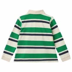 Sale Polo Rayures Coton Bio | Enfant T-Shirts, Chemises|T-Shirts, Chemises