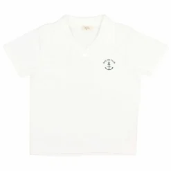 Enfant Búho Blouses, T-Shirts|T-Shirts, Chemises*Polo Sailing |