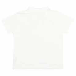 Enfant Búho Blouses, T-Shirts|T-Shirts, Chemises*Polo Sailing |